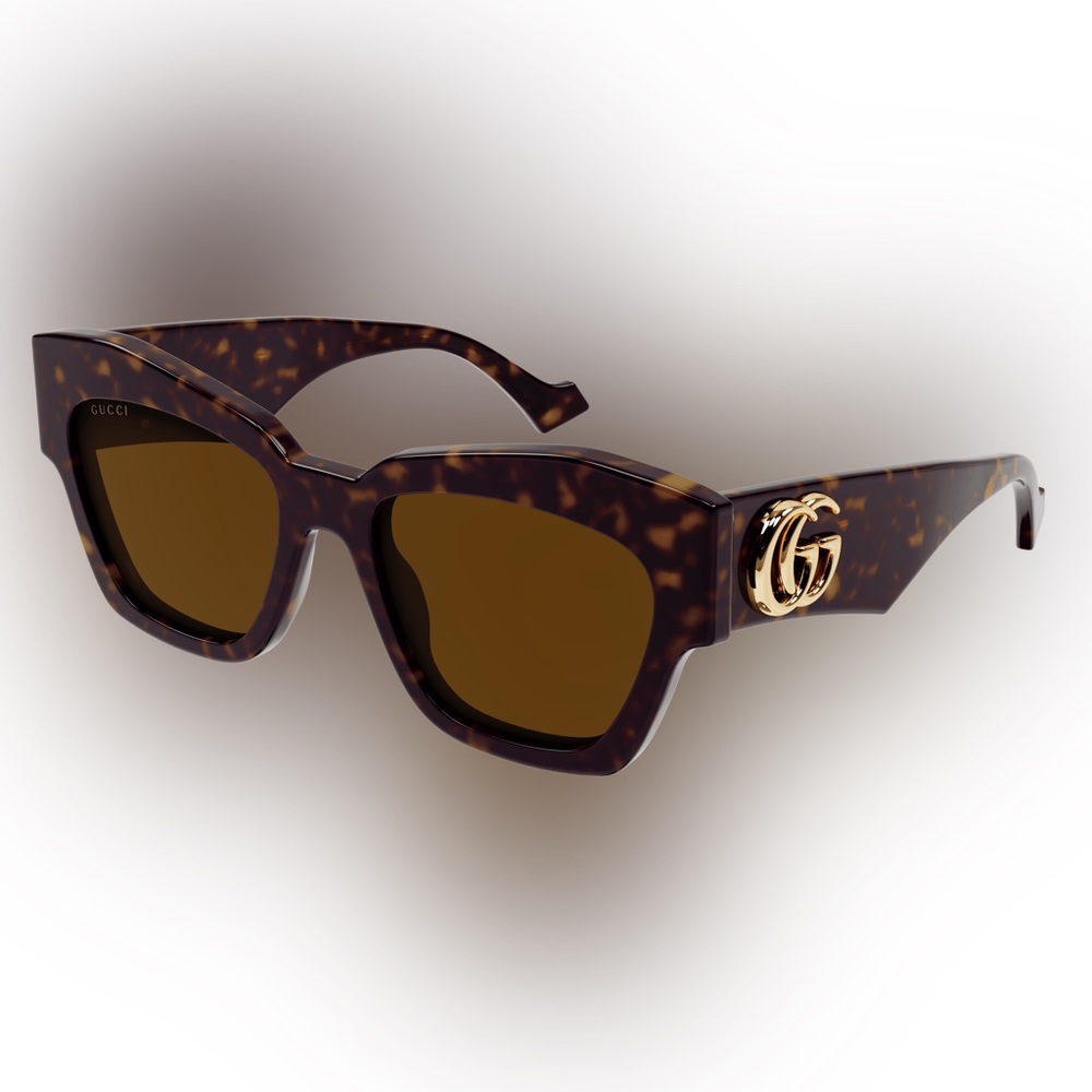 Gucci GG1422s Sunglasses